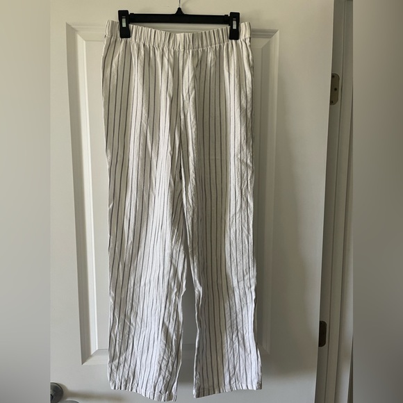 Liz Claiborne Pajama Set - Picture 4 of 6